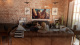 Klipsch Flexus Surr 200, trådløse surroundhøyttalere til Core 200/300 Klipsch Flexus Surr 200, trådløse surroundhøyttalere til Core 200/300