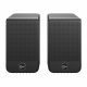Klipsch Flexus Surr 200, trådløse surroundhøyttalere til Core 200/300 Klipsch Flexus Surr 200, trådløse surroundhøyttalere til Core 200/300