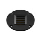 Monacor AIRMT-85, AMT-bånddiskant, 4 ohm Monacor AIRMT-85, AMT-bånddiskant, 4 ohm