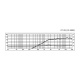 Monacor DT-99, silk dome-diskant, 8 ohm Monacor DT-99, silk dome-diskant, 8 ohm