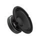 Monacor SP-8/150PA, 8-tommers PA-midbass/mellomtone, 8 ohm Monacor SP-8/150PA, 8-tommers PA-midbass/mellomtone, 8 ohm