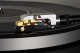 Audio Technica AT6108 ledninger for pickup og headshell, 4-pakning Audio Technica AT6108 ledninger for pickup og headshell, 4-pakning