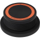 Audio Technica AT618a platestabilisator Audio Technica AT618a platestabilisator