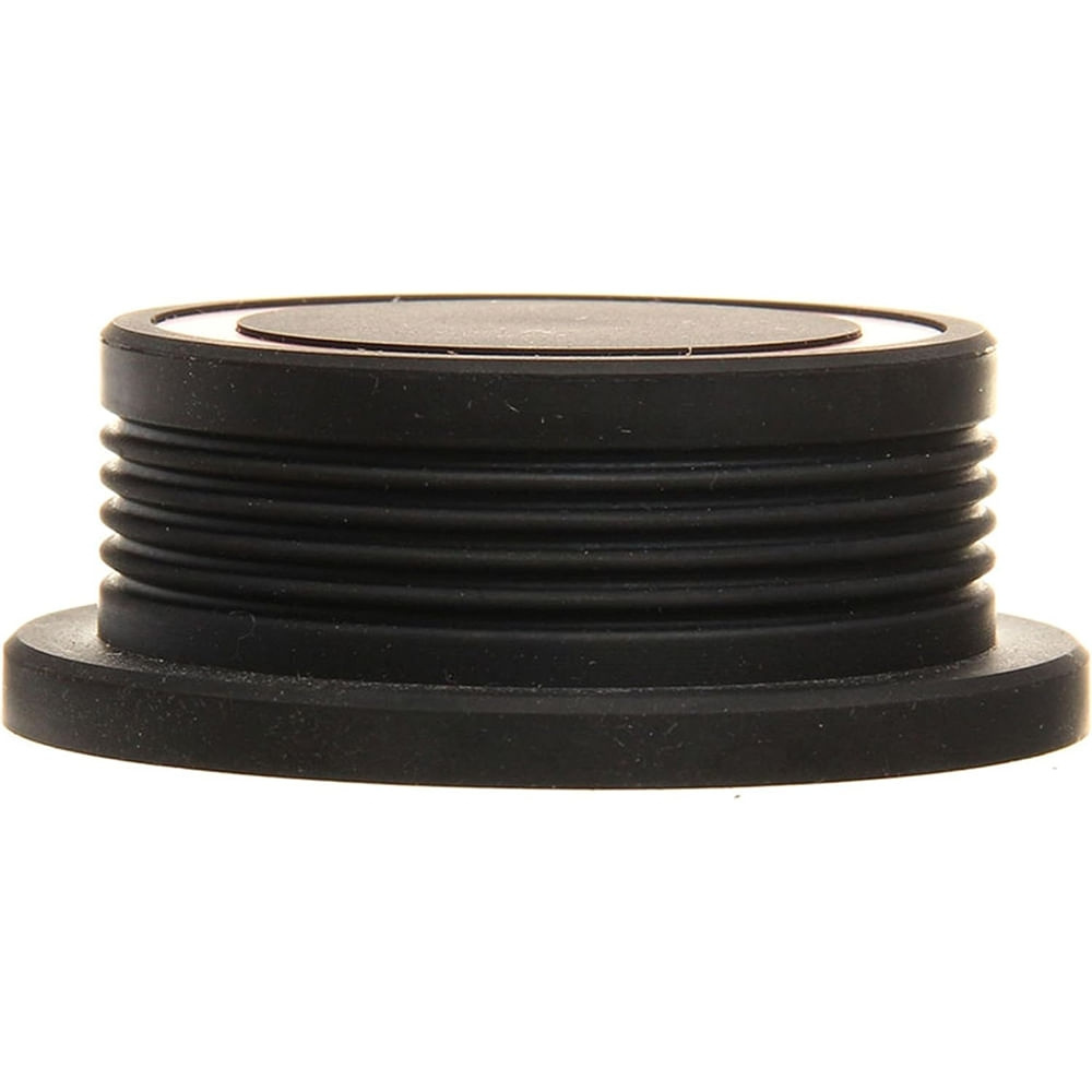 Audio Technica AT618a platestabilisator