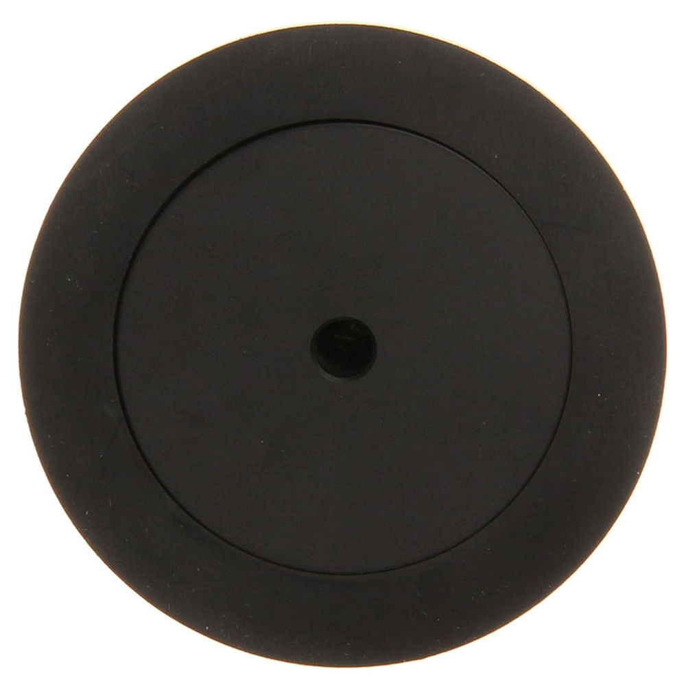 Audio Technica AT618a platestabilisator