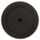 Audio Technica AT618a platestabilisator Audio Technica AT618a platestabilisator
