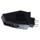 Audio Technica AT81CP MM-pickup med T4P/P-feste Audio Technica AT81CP MM-pickup med T4P/P-feste