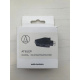 Audio Technica AT81CP MM-pickup med T4P/P-feste Audio Technica AT81CP MM-pickup med T4P/P-feste