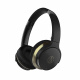 Audio Technica ATH-AR3BT On-Ear med Bluetooth