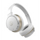 Audio Technica ATH-AR3BT On-Ear med Bluetooth