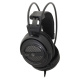 Audio Technica ATH-AVC500 lukkede over-ear-hodetelefoner Audio Technica ATH-AVC500 lukkede over-ear-hodetelefoner
