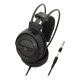 Audio Technica ATH-AVC500 lukkede over-ear-hodetelefoner Audio Technica ATH-AVC500 lukkede over-ear-hodetelefoner