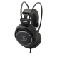 Audio Technica ATH-AVC500 lukkede over-ear-hodetelefoner Audio Technica ATH-AVC500 lukkede over-ear-hodetelefoner