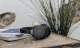 Audio Technica ATH-DSR7BT Svart over-ear med Bluetooth Audio Technica ATH-DSR7BT Svart over-ear med Bluetooth