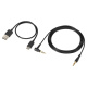 Audio Technica ATH-M20xBT, trådløse over-ear-hodetelefoner, hvit Audio Technica ATH-M20xBT, trådløse over-ear-hodetelefoner, hvit