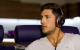 Audio Technica ATH-MSR7 Over-ear hodetelefoner