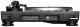 Audio Technica AT-LP5X med forhåndsmontert AT-VM95E-pickup