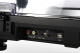 Audio Technica AT-LP5X med forhåndsmontert AT-VM95E-pickup