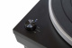 Audio Technica AT-LP5 platespiller med forhåndsmontert AT95-pickup