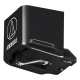 Audio Technica ATN3600LE, erstatningsnål til platespiller Audio Technica ATN3600LE, erstatningsnål til platespiller