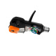 Audio Technica AT-VM95EN/H MM-pickup med headshell Audio Technica AT-VM95EN/H MM-pickup med headshell