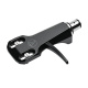 Audio Technica AT-VM95ML/H MM-pickup med headshell Audio Technica AT-VM95ML/H MM-pickup med headshell