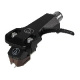 Audio Technica AT-VM95SH/H MM-pickup med headshell Audio Technica AT-VM95SH/H MM-pickup med headshell
