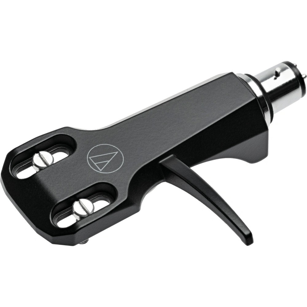 Audio Technica AT-VM95SP/H 78-omdr. pickup med headshell