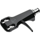Audio Technica AT-VM95SP/H 78-omdr. pickup med headshell Audio Technica AT-VM95SP/H 78-omdr. pickup med headshell