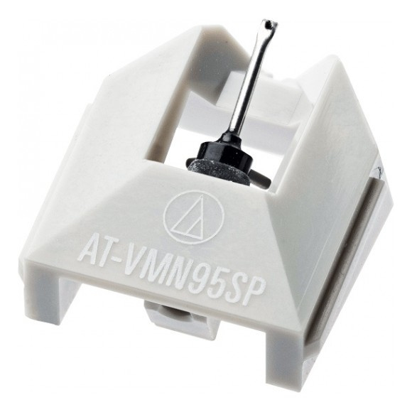 Audio Technica AT-VMN95SP, erstatningsnål