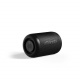 Urbanista Memphis kompakt bærbar Bluetooth-høyttaler, Midnight Black Urbanista Memphis kompakt bærbar Bluetooth-høyttaler, Midnight Black