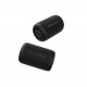 Urbanista Memphis kompakt bærbar Bluetooth-høyttaler, Midnight Black Urbanista Memphis kompakt bærbar Bluetooth-høyttaler, Midnight Black