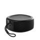 Urbanista Malibu Bluetooth-høyttaler med solcellelading, Midnight Black Urbanista Malibu Bluetooth-høyttaler med solcellelading, Midnight Black