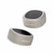 Urbanista Malibu Bluetooth-høyttaler med solcellelading, Desert Grey Urbanista Malibu Bluetooth-høyttaler med solcellelading, Desert Grey
