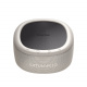 Urbanista Malibu Bluetooth-høyttaler med solcellelading, Desert Grey Urbanista Malibu Bluetooth-høyttaler med solcellelading, Desert Grey