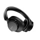 Urbanista Valencia trådløse over-ear med støydemping, Midnight Black Urbanista Valencia trådløse over-ear med støydemping, Midnight Black