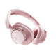 Urbanista Valencia trådløse over-ear med støydemping, Powder Pink Urbanista Valencia trådløse over-ear med støydemping, Powder Pink