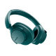 Urbanista Valencia trådløse over-ear med støydemping, Teal Green Urbanista Valencia trådløse over-ear med støydemping, Teal Green