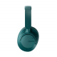 Urbanista Valencia trådløse over-ear med støydemping, Teal Green Urbanista Valencia trådløse over-ear med støydemping, Teal Green