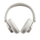 Urbanista Valencia trådløse over-ear med støydemping, Cloud White Urbanista Valencia trådløse over-ear med støydemping, Cloud White