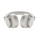 Urbanista Valencia trådløse over-ear med støydemping, Cloud White Urbanista Valencia trådløse over-ear med støydemping, Cloud White