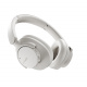 Urbanista Valencia trådløse over-ear med støydemping, Cloud White Urbanista Valencia trådløse over-ear med støydemping, Cloud White