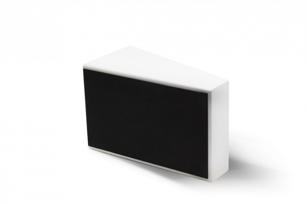 Tangent Spectrum XATM