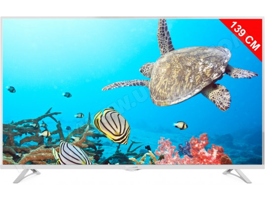 Thomson 55UA6406 - 55