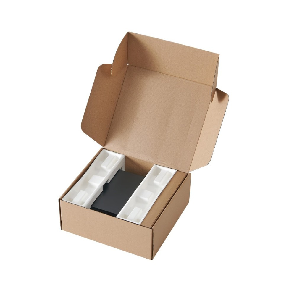 Tangent Ampster BT III, forsterker med Bluetooth