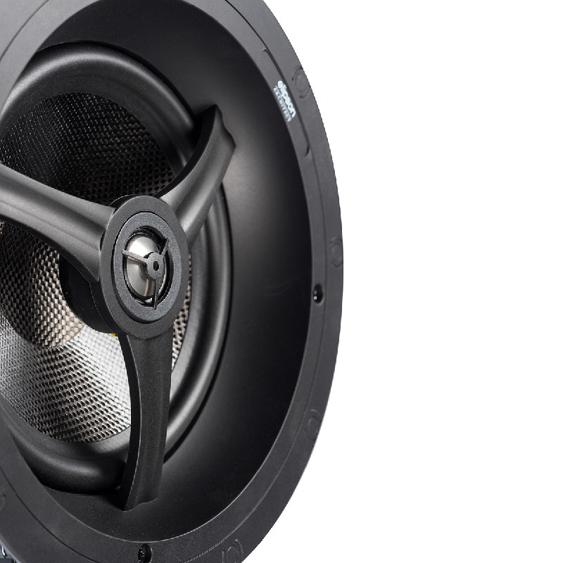 Elipson Infinite IC6 innebygd høyttaler, stk