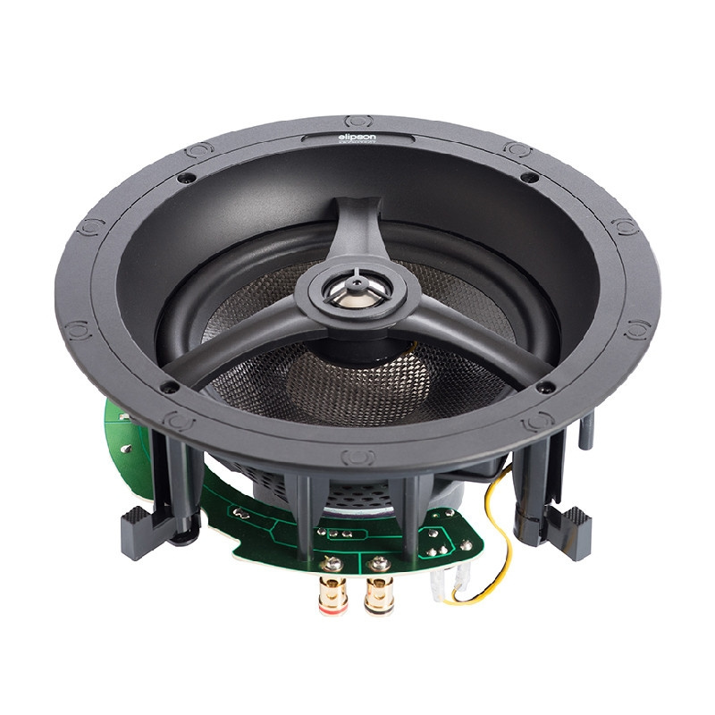 Elipson Infinite IC8 innebygd høyttaler, stykk
