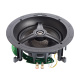 Elipson Infinite IC8 innebygd høyttaler, stykk Elipson Infinite IC8 innebygd høyttaler, stykk