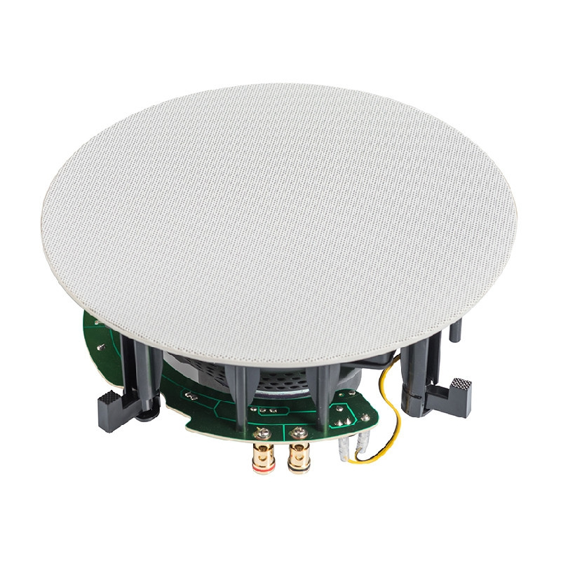 Elipson Infinite IC8 innebygd høyttaler, stykk