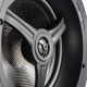 Elipson Infinite IC8 innebygd høyttaler, stykk Elipson Infinite IC8 innebygd høyttaler, stykk